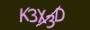 validcode